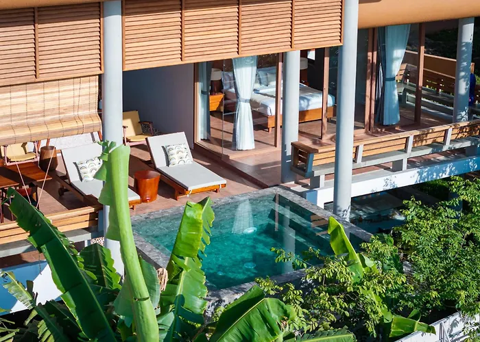 Amaya Kampot
